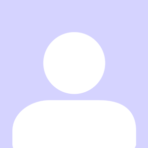 Profile picture of JZ