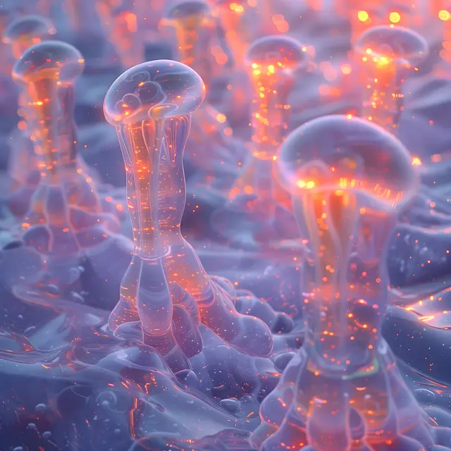 Exploring the Interdimensional UFO Hypothesis