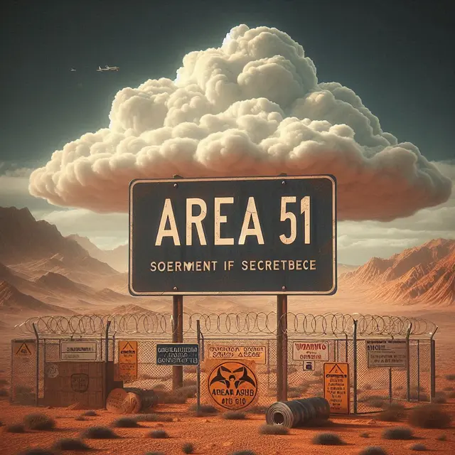 area51-ufo-mystery-2512311767154464..webp