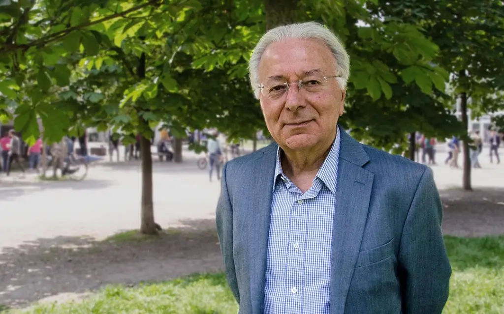 Quantum Information Panpsychism: Unraveling the Conscious Universe