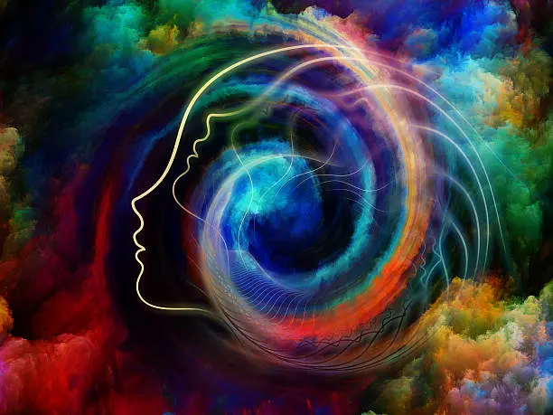 Unraveling the Intricacies of Metaphysics: An Essential Guide