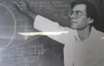 Bob Lazar's Unbelievable Claims: Inside Area 51's Alleged Alien Technology