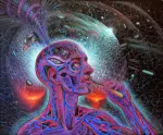 Exploring the Depths of DMT: A Comprehensive Guide