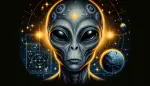 Project Serpo and The Zeta Reticuli Exchange Program: An Extraterrestrial Narrative